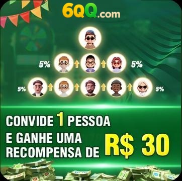 bra365 Indique amigos para receber um bônus