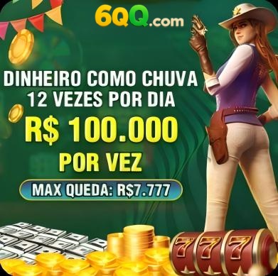 bra365 Rebate