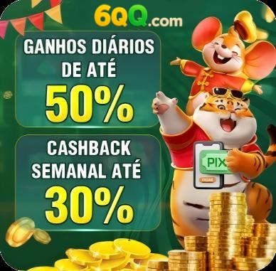 bra365 Ganhe R$ 100,00 Gratis