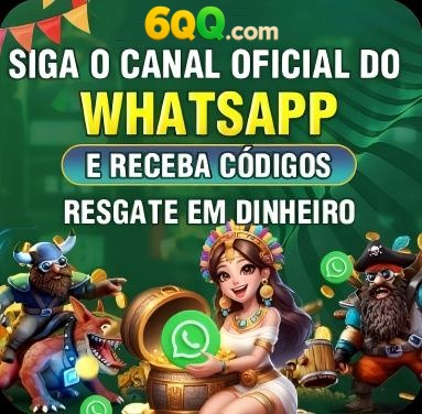 bra365 Fundo de Resgate de Perdas Semanais