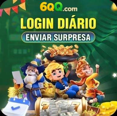 bra365 ConvidarCentro
