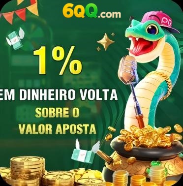 bra365 Mina Misteriosa
