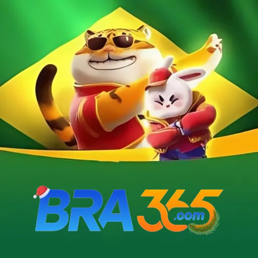 bra365